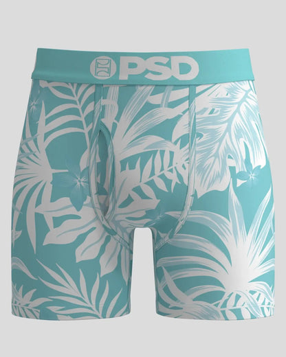 PSD Modal - Seaside - Mid Length - Modal