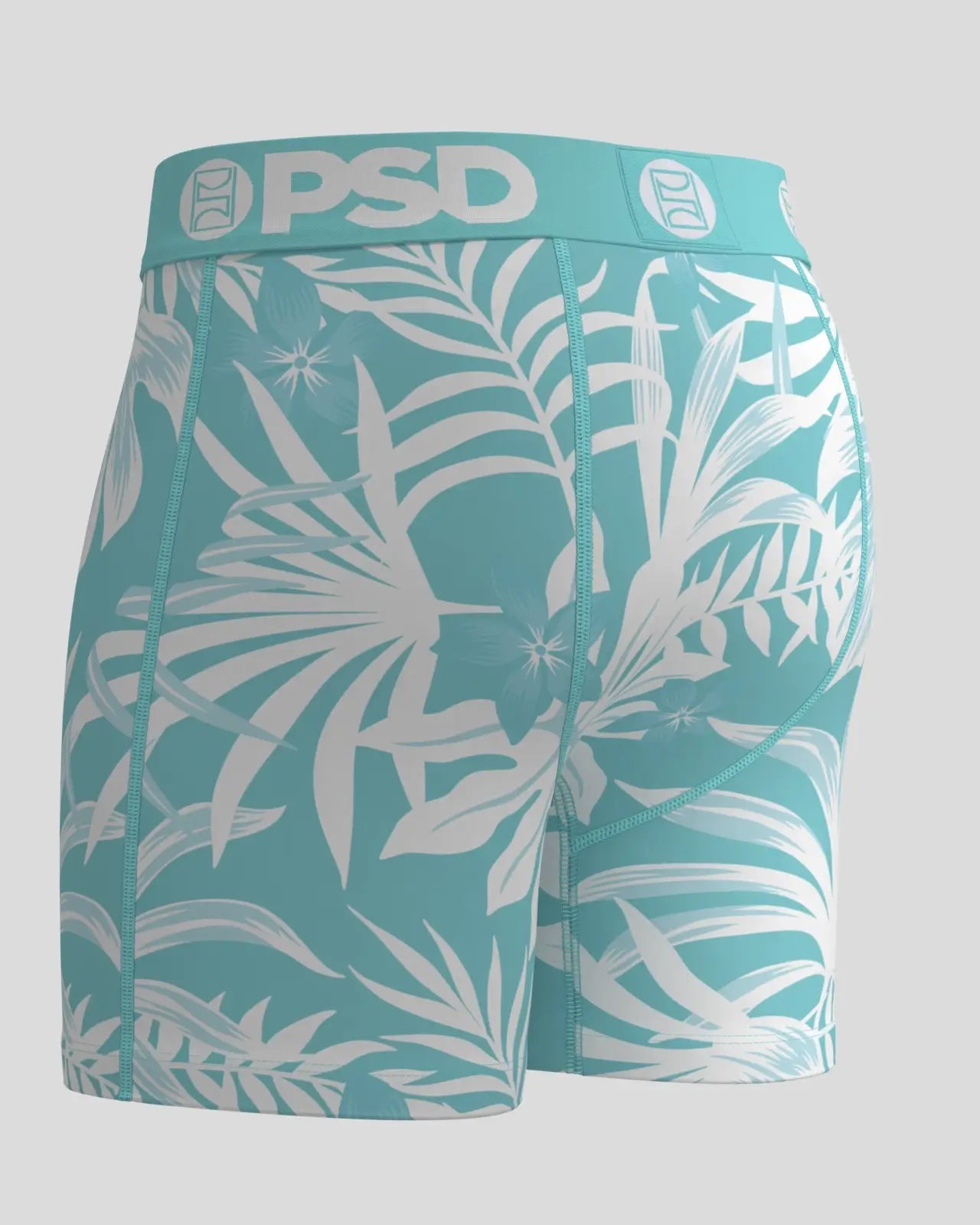 PSD Modal - Seaside - Mid Length - Modal