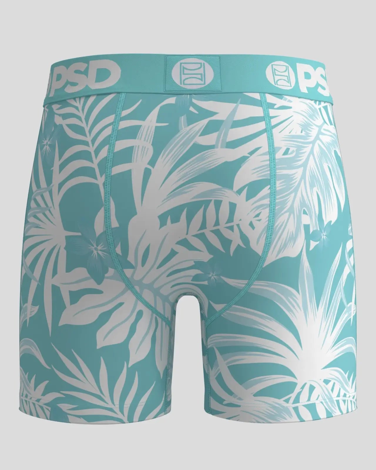 PSD Modal - Seaside - Mid Length - Modal
