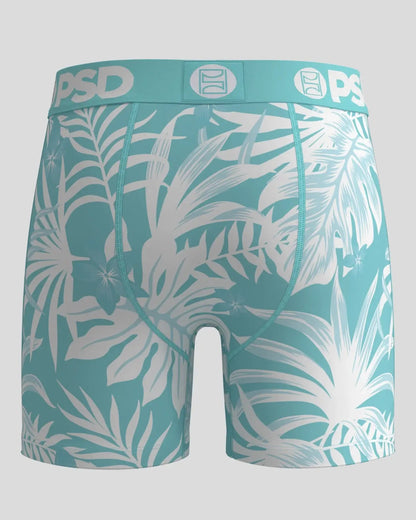 PSD Modal - Seaside - Mid Length - Modal