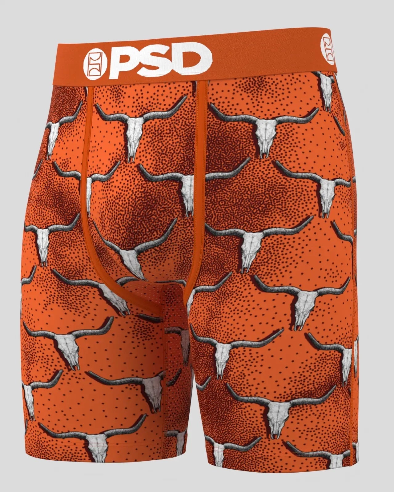 PSD Bull Spit - Standard Length