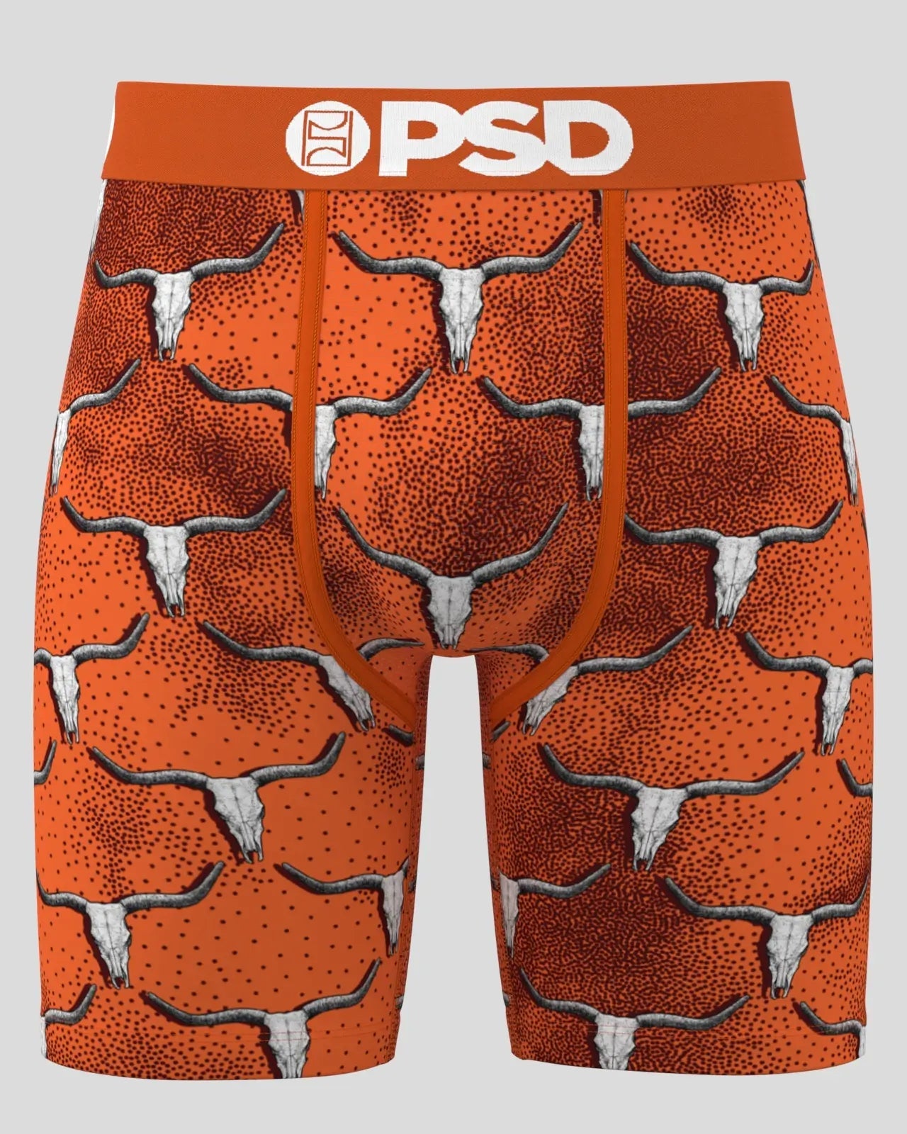 PSD Bull Spit - Standard Length