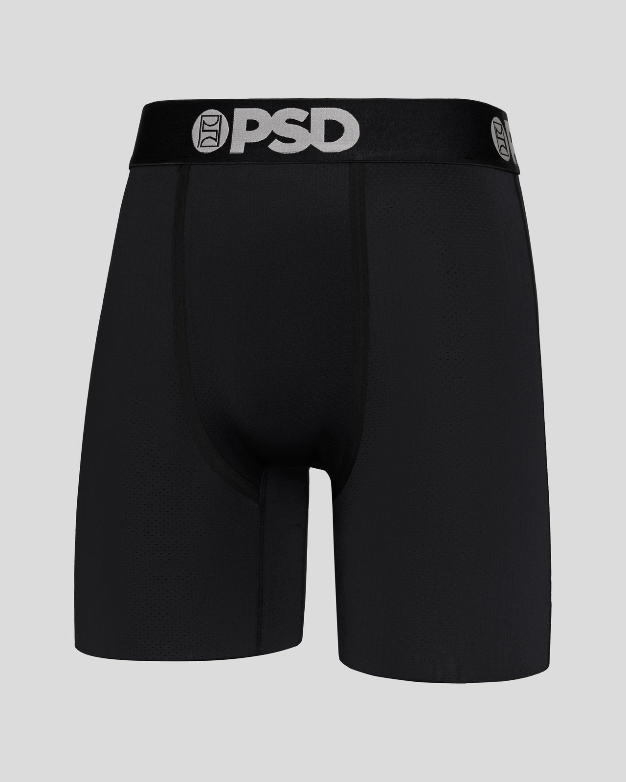PSD CoolMesh - Black - CoolMesh