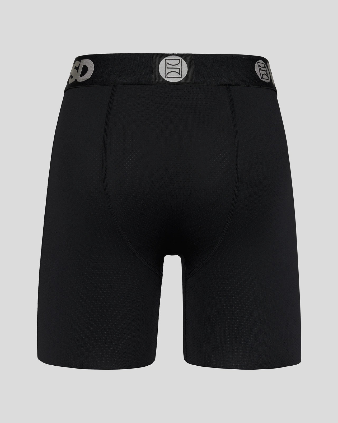 PSD CoolMesh - Black - CoolMesh