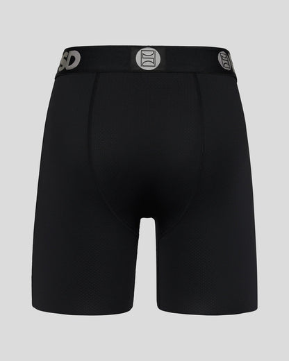 PSD CoolMesh - Black - CoolMesh