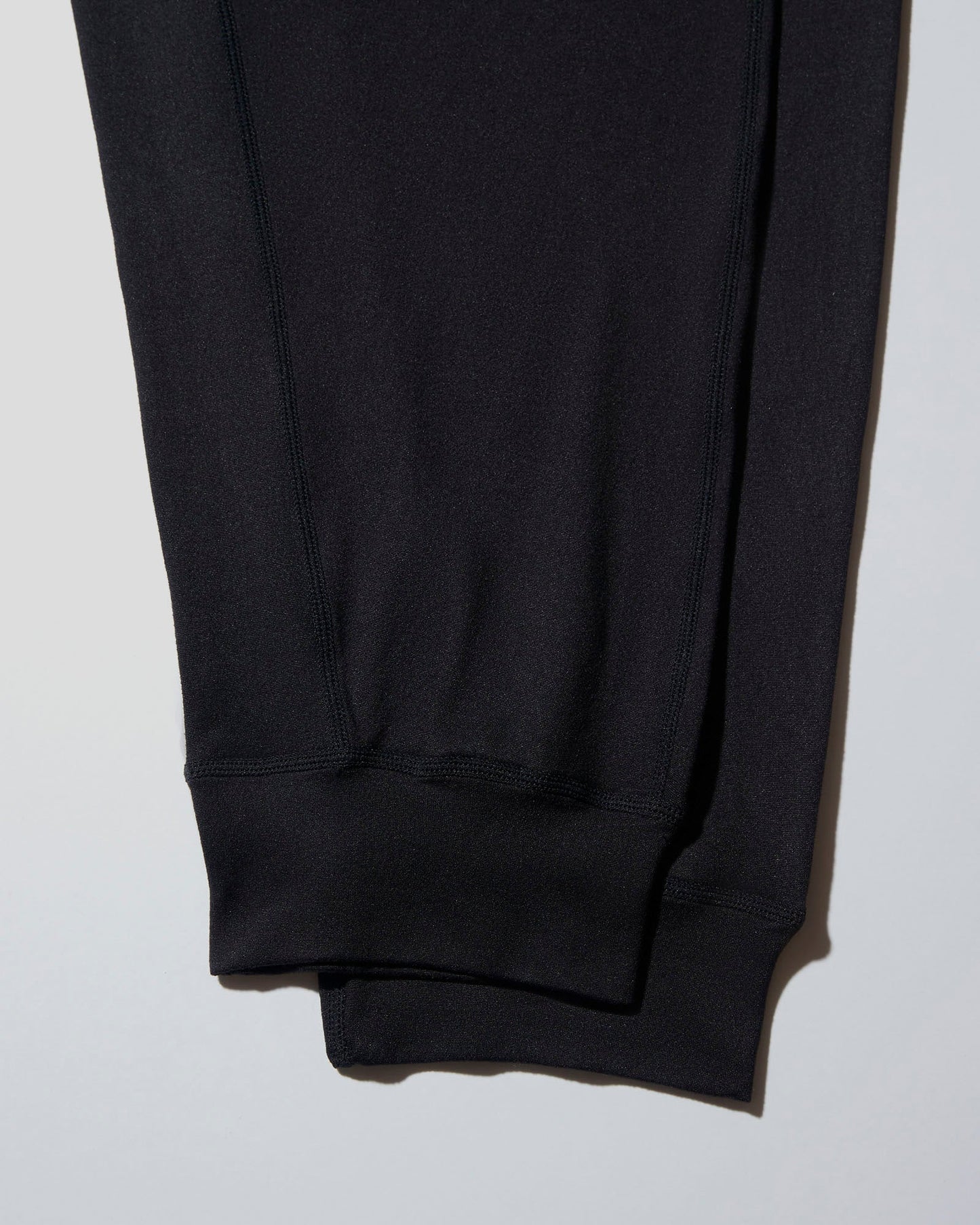 PSD Lounge Pant - Black - Lounge Pant