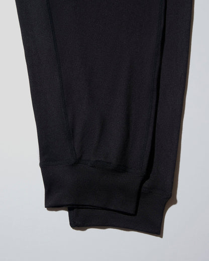 PSD Lounge Pant - Black - Lounge Pant