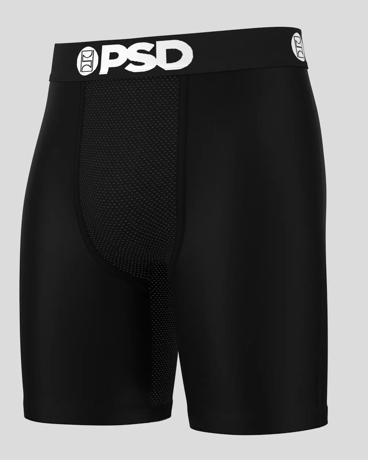 PSD 6 Pack - Tropics - Standard Length