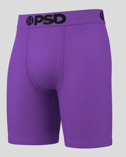 PSD 6 Pack - Tropics - Standard Length