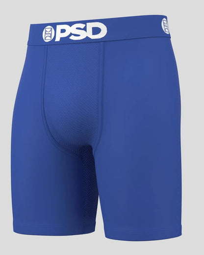 PSD 6 Pack - Tropics - Standard Length