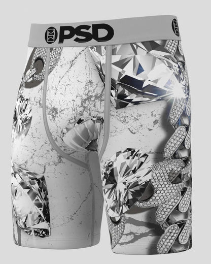 PSD Lux Touring - Standard Length