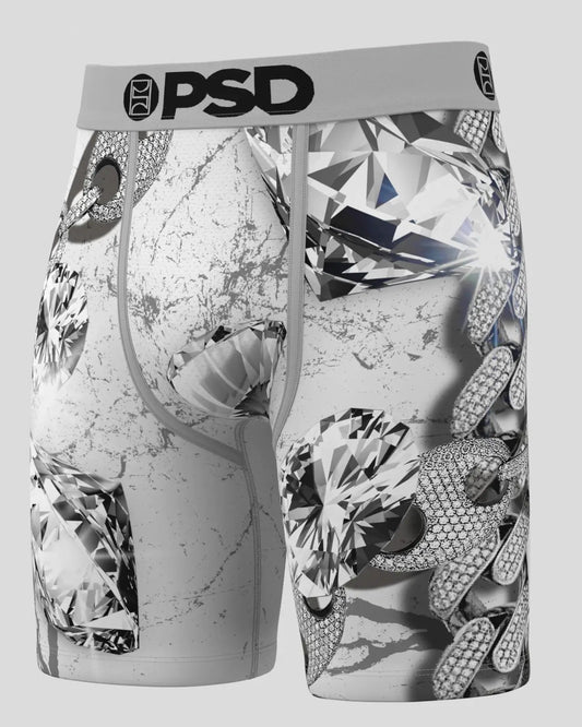 PSD Lux Touring - Standard Length