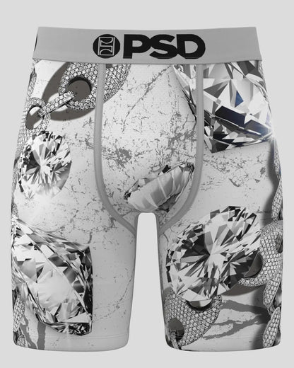 PSD Lux Touring - Standard Length