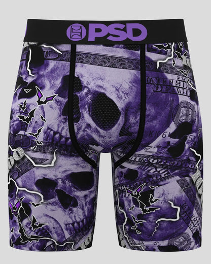 PSD Hollow Bills - Standard Length
