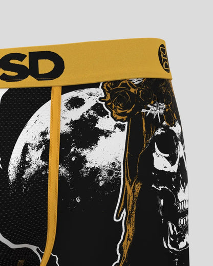 PSD Cliffside - Standard Length