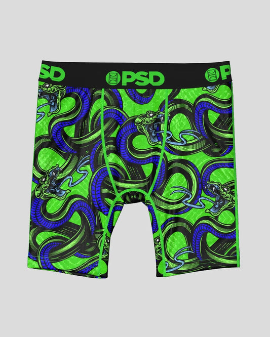 PSD Snake Bite - Youth Underwear