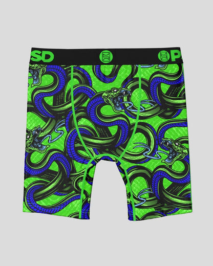 PSD Snake Bite - Youth Underwear