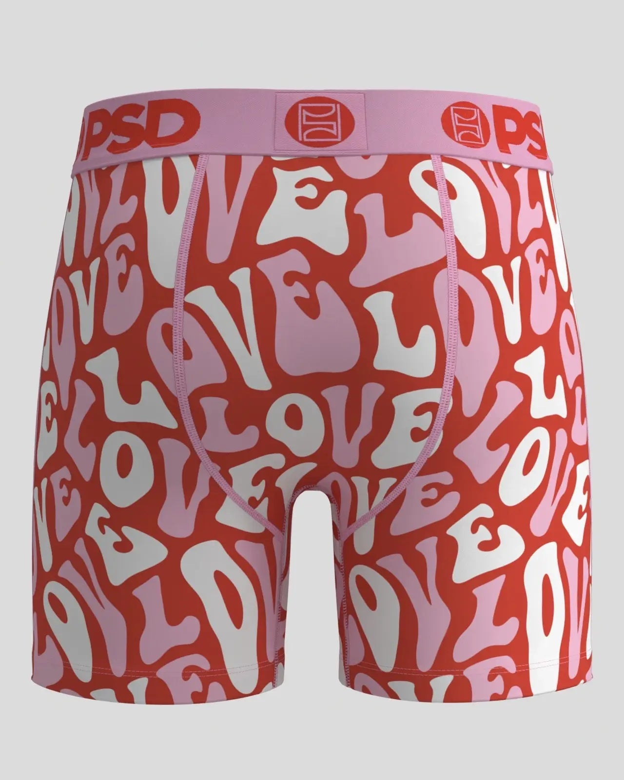 PSD Modal - Sweet Love - Mid Length - Modal