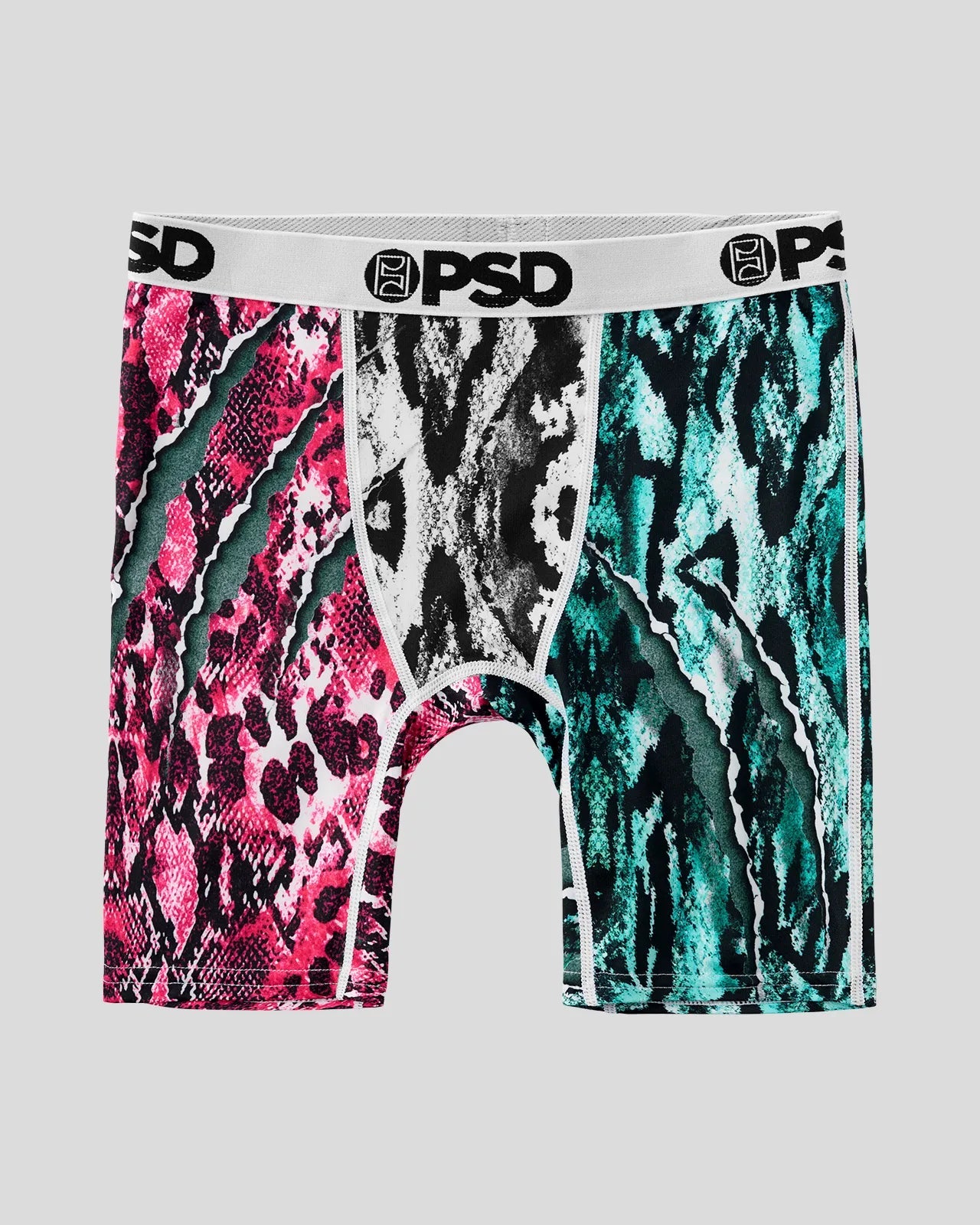 PSD Ja Morant - Reverse - Youth Underwear