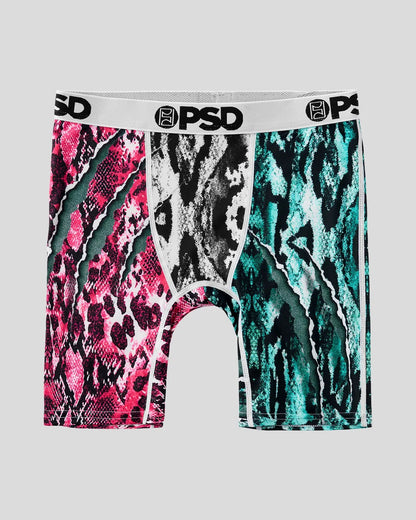 PSD Ja Morant - Reverse - Youth Underwear