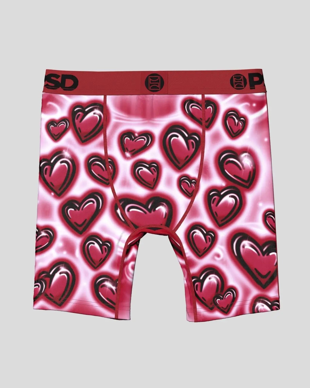 PSD Love Core - Youth Underwear