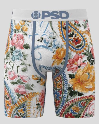 PSD Ja Morant - Stitched - CoolMesh