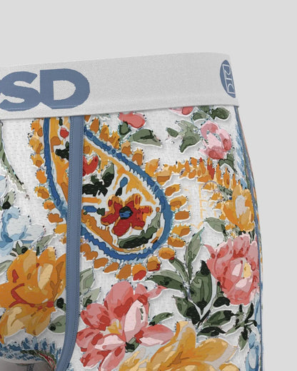 PSD Ja Morant - Stitched - CoolMesh