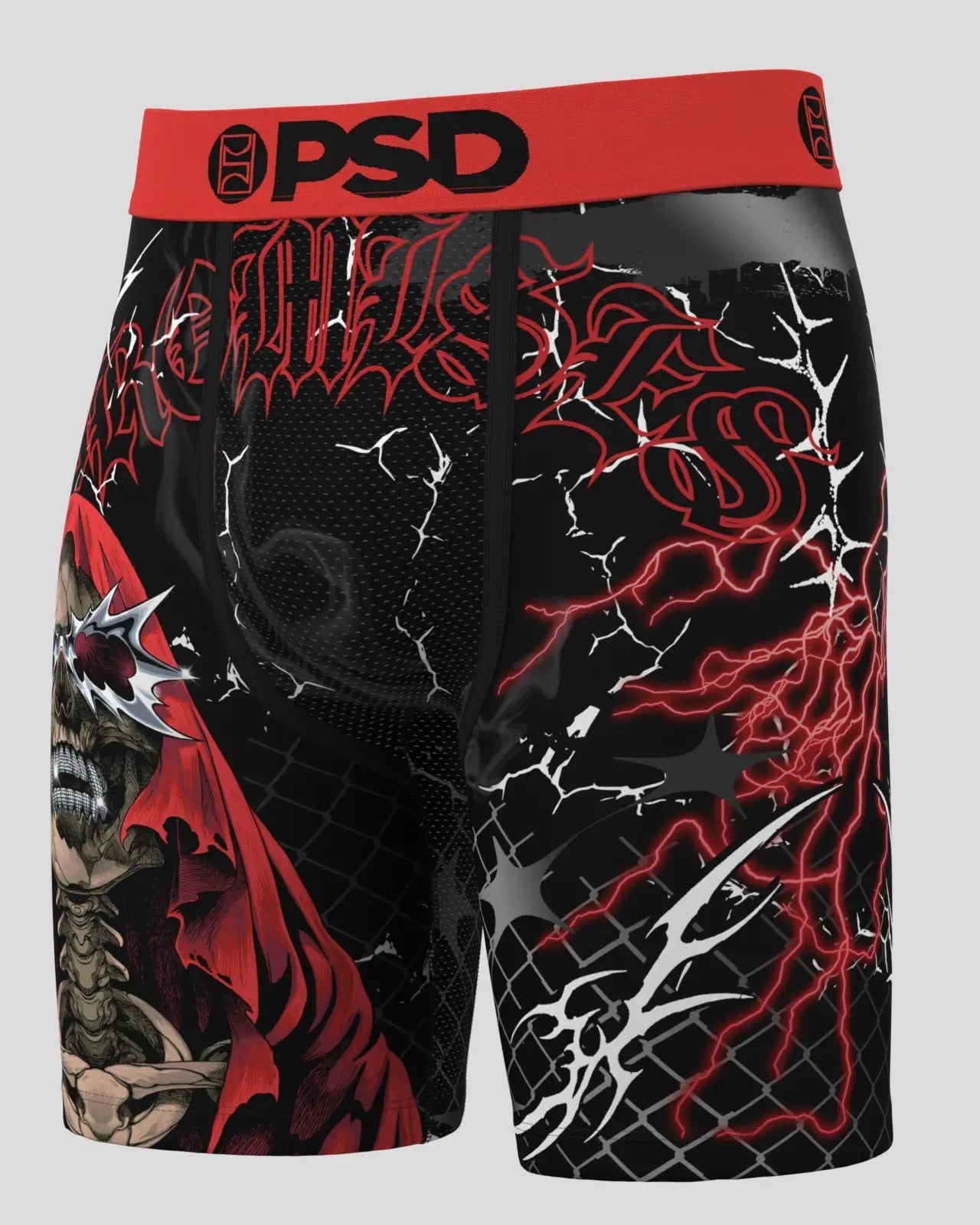 PSD Broken Promises - Smoken Promises - Standard Length