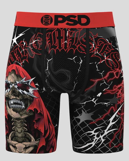 PSD Broken Promises - Smoken Promises - Standard Length