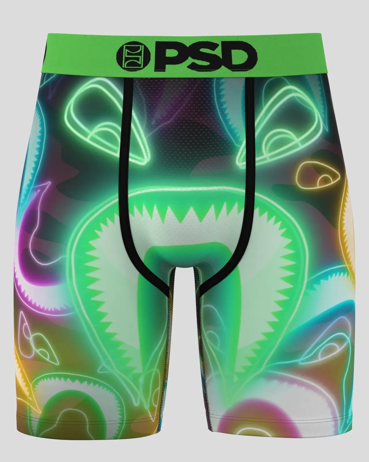 PSD Warface Radiance - Standard Length