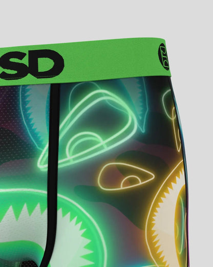 PSD Warface Radiance - Standard Length