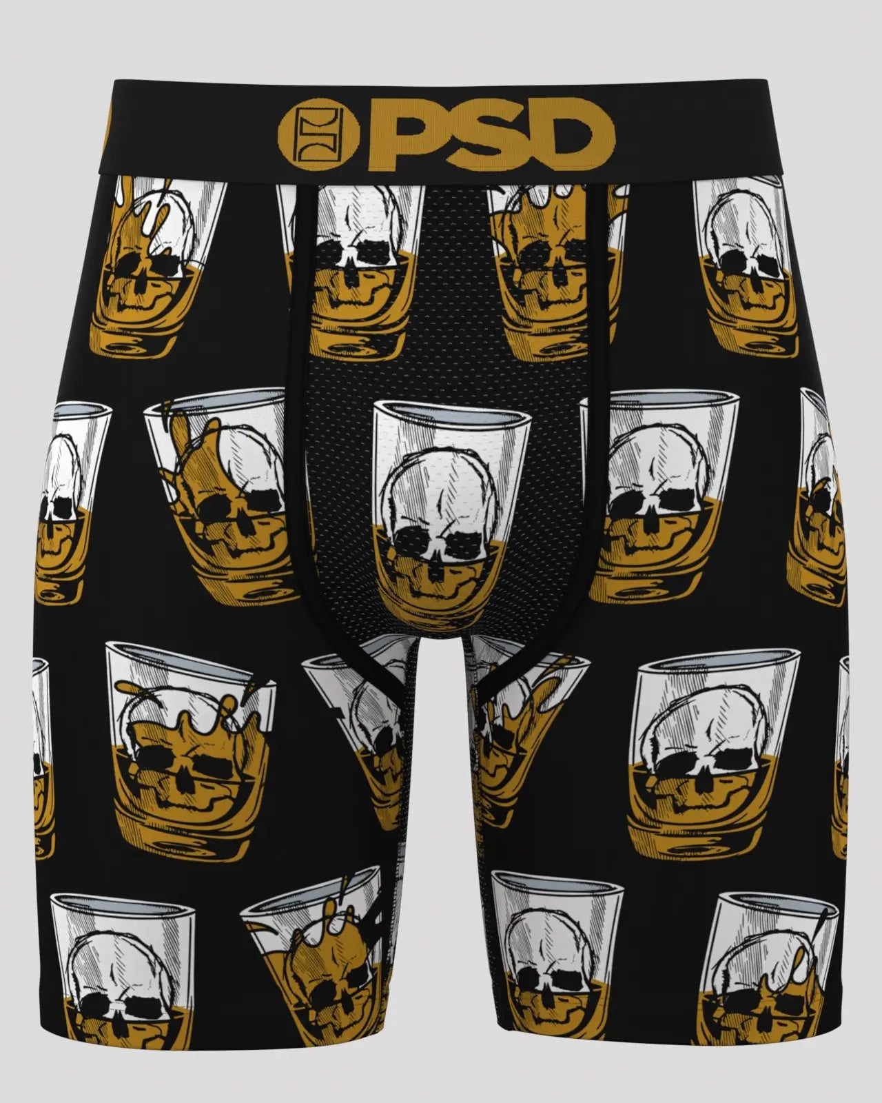 PSD Dead Shot - Standard Length