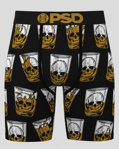 PSD Dead Shot - Standard Length