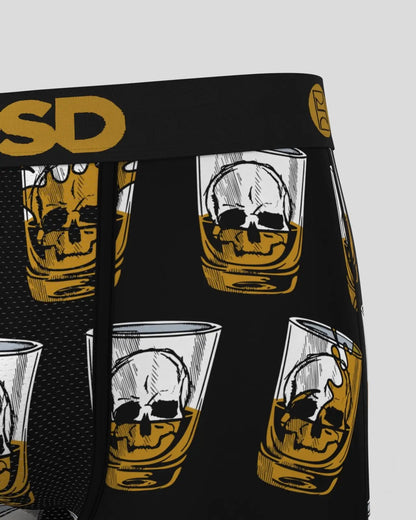PSD Dead Shot - Standard Length