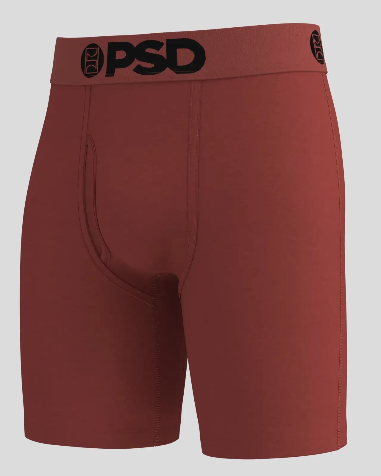 PSD Modal Solids - Sienna - Standard Length - Modal