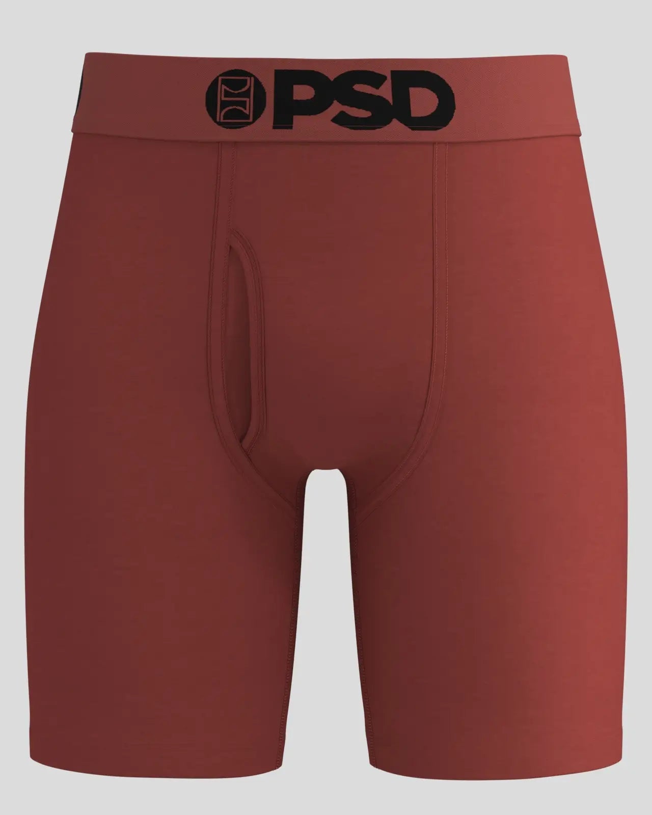 PSD Modal Solids - Sienna - Standard Length - Modal