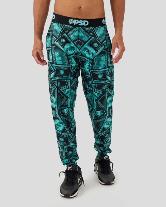 PSD Lounge Pant - Capital & Co. - Lounge Pant