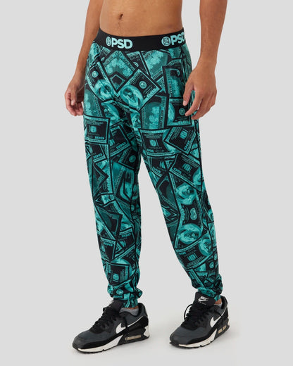 PSD Lounge Pant - Capital & Co. - Lounge Pant