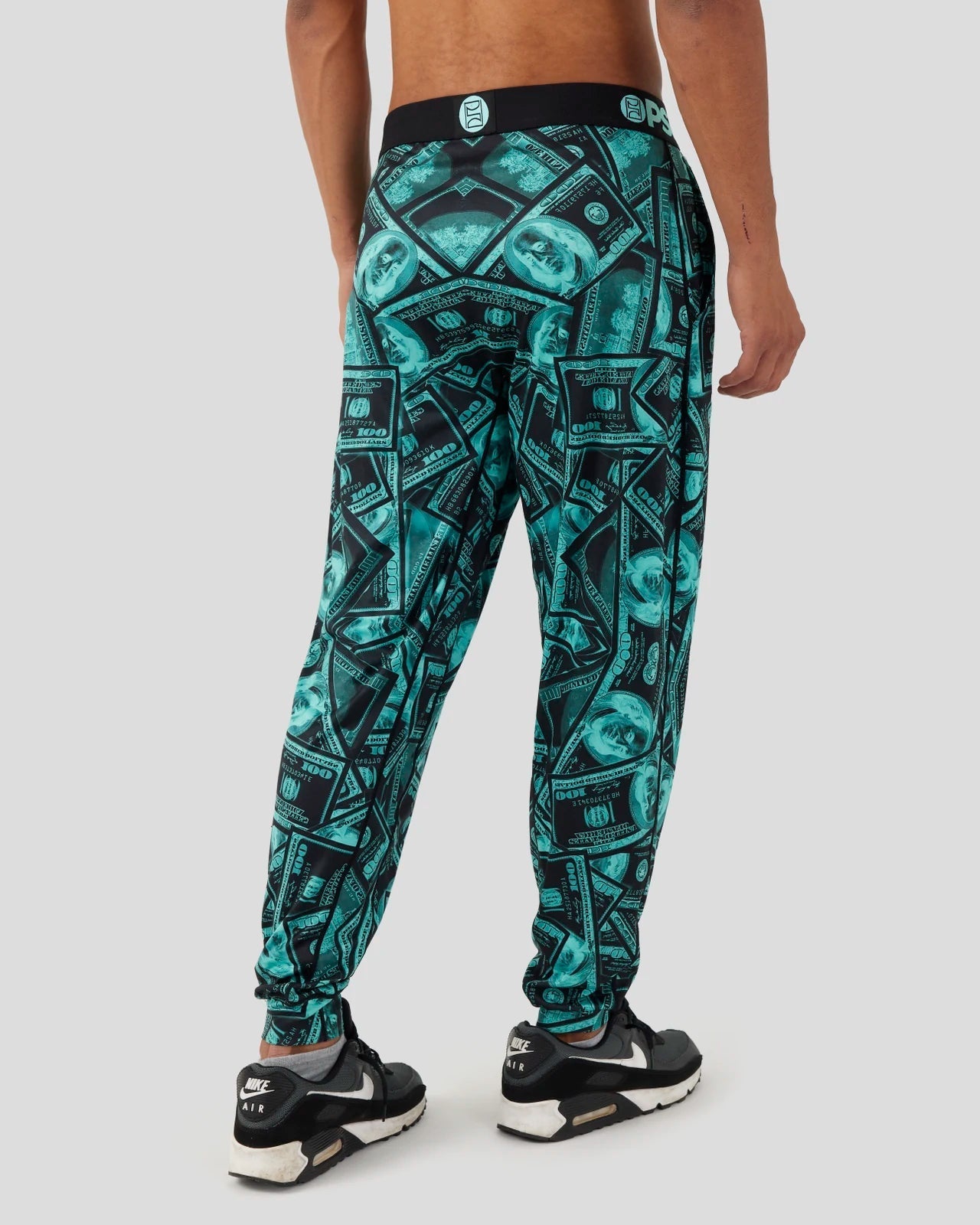 PSD Lounge Pant - Capital & Co. - Lounge Pant