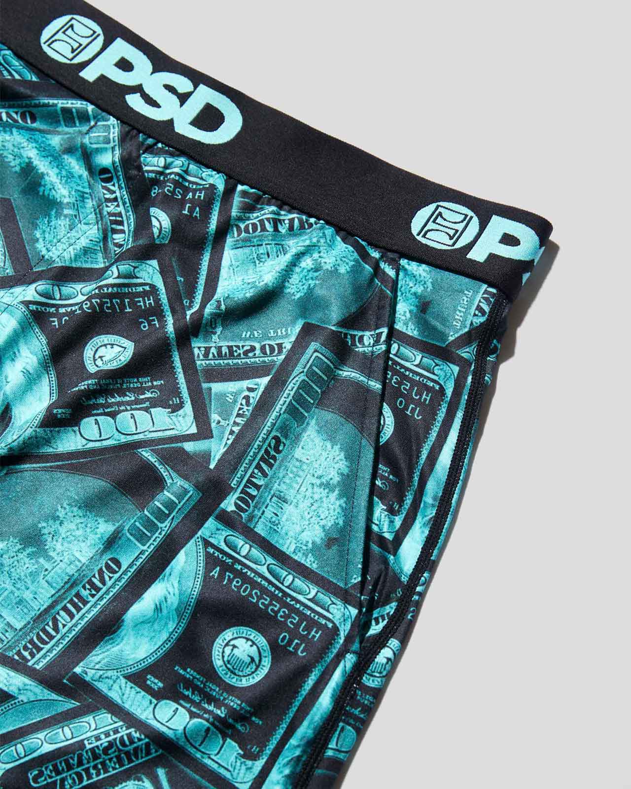 PSD Lounge Pant - Capital & Co. - Lounge Pant