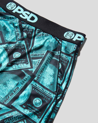 PSD Lounge Pant - Capital & Co. - Lounge Pant