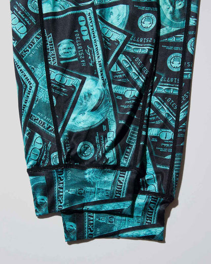 PSD Lounge Pant - Capital & Co. - Lounge Pant