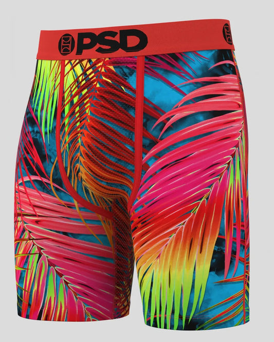 PSD Mystic Palms - Standard Length