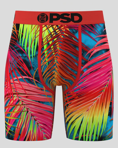 PSD Mystic Palms - Standard Length