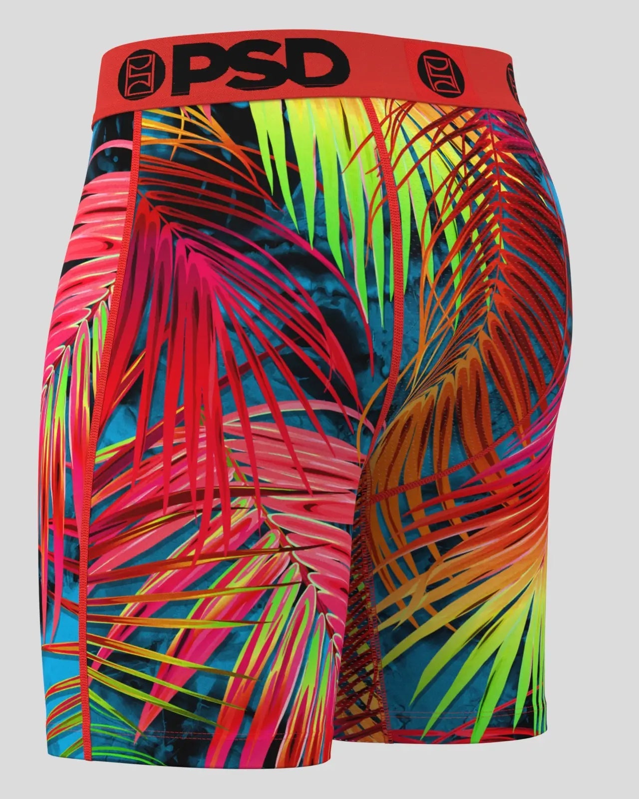 PSD Mystic Palms - Standard Length