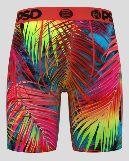 PSD Mystic Palms - Standard Length