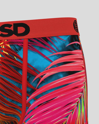 PSD Mystic Palms - Standard Length