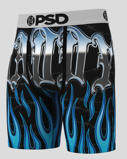 PSD Daddy - Standard Length