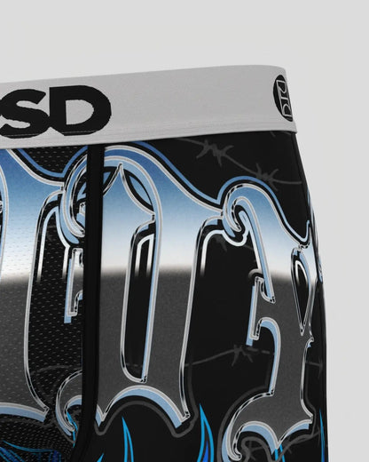 PSD Daddy - Standard Length