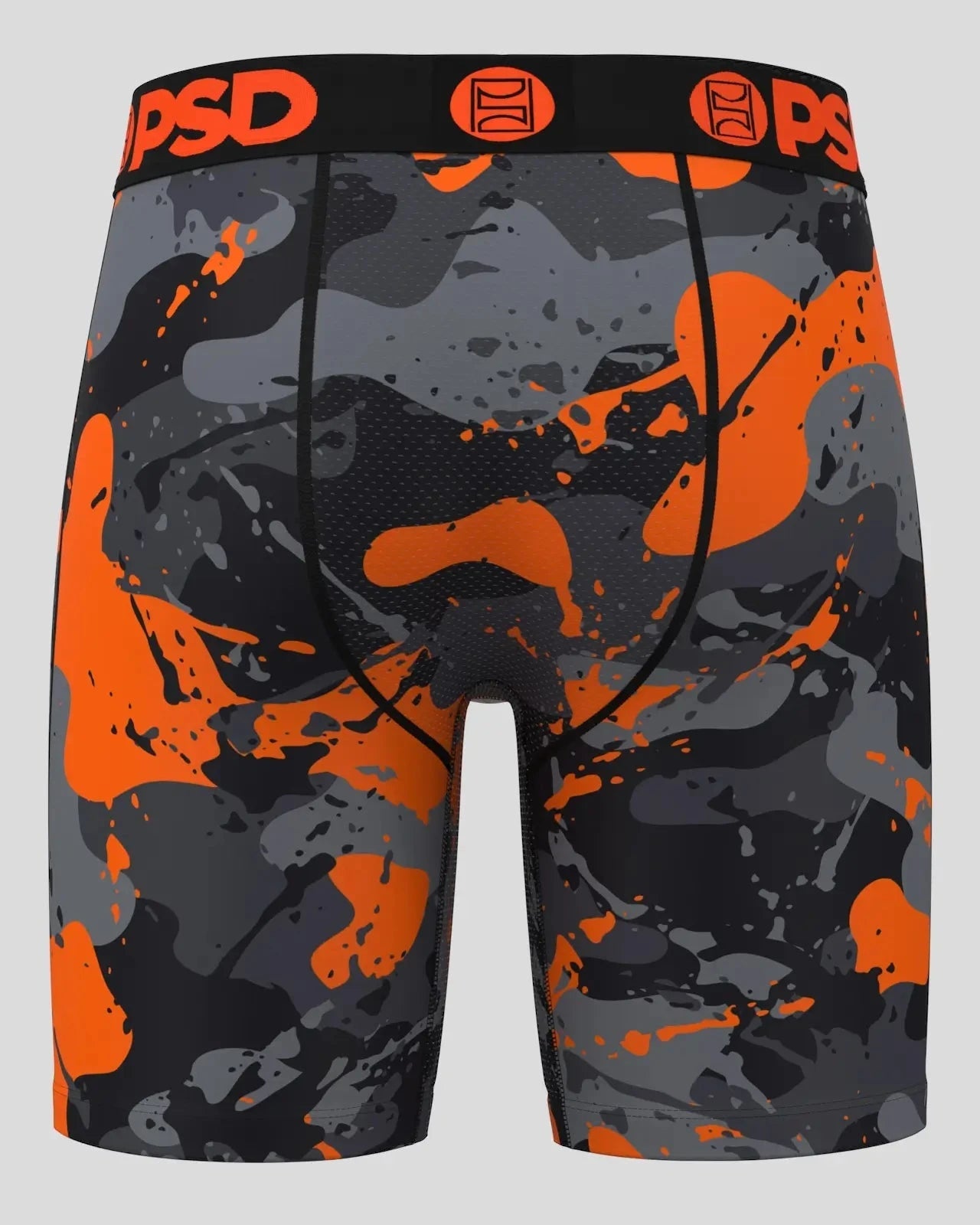 PSD Warface Marine - Standard Length